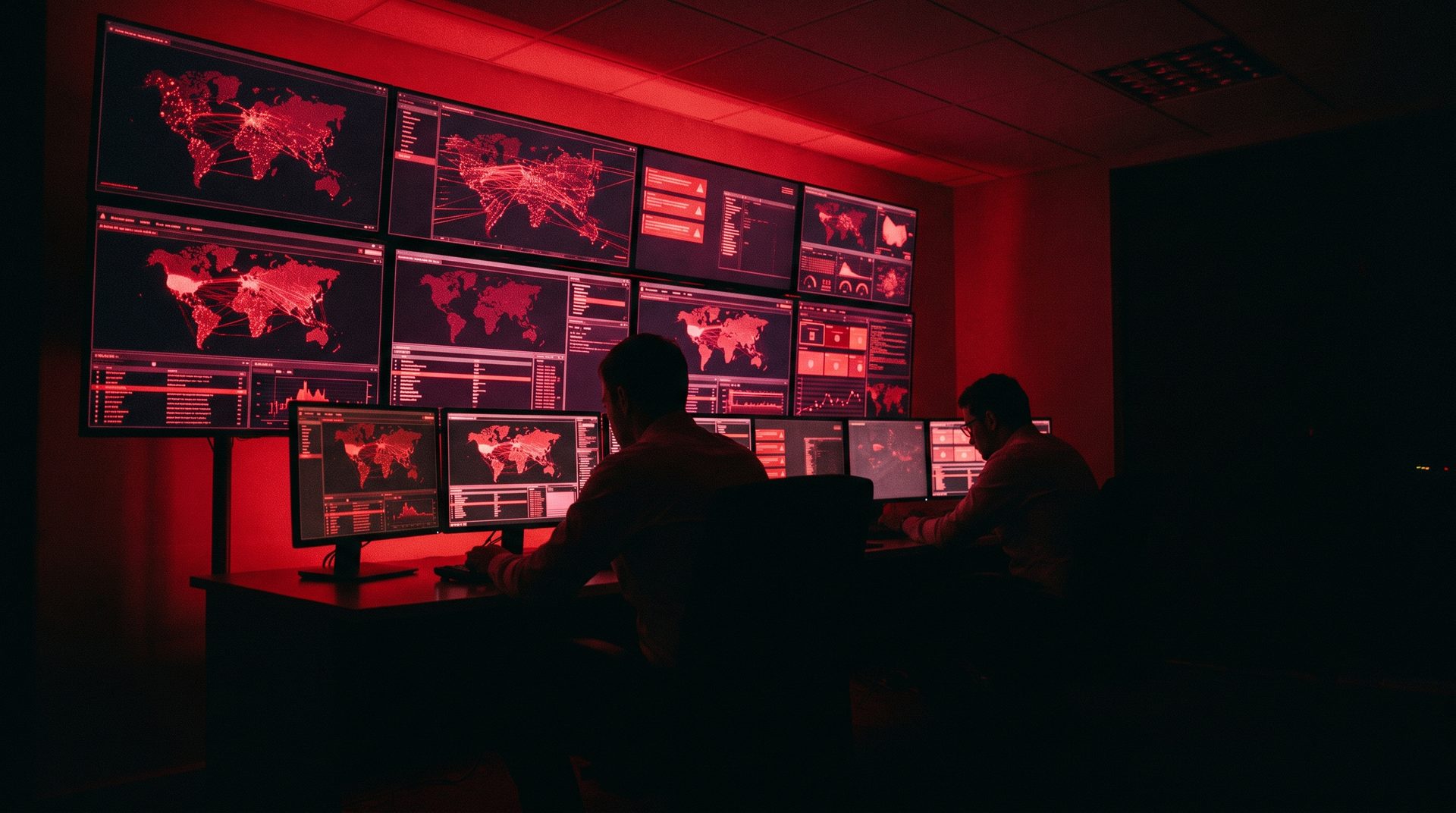 Cyber Security